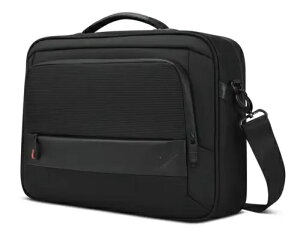 yzm{EWp 4X41M69796 ThinkPad vtFbVi 14C`gbv[hP[Xy݌ɖڈ:͏z