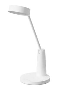 yzACXI[} LDL-QF02DL-W LEDfXNCg Qi[dV[Y u^Cv EF zCgy݌ɖڈ:񂹁z