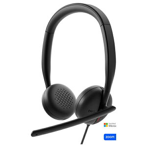 y݌ɖڈ:zyzDell Technologies CK520-BBCW-0A DellLwbhZbg - WH3024| p\RӋ@ wbhZbg Q[~O Q[ p\R }CN PC ʘb