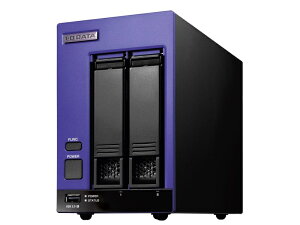 �y���������z�A�C�I�[�f�[�^ APS2-WS19EI3 Windows Server 2019 Essentials���� �����K�͊�ƌ���Server�y�݌ɖڈ�:�����񂹁z| �p�\�R�����Ӌ@�� WindowsNAS Windows Nas RAID �O�t�� �O�t