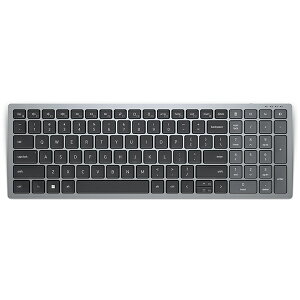 �y�݌ɖڈ�:����z�y���������zDell Technologies CK580-AKRF-0A Dell �R���p�N�g �}���`�f�o�C�X ���C�����X �L�[�{�[�h ���{�� - KB740 - ���e�[�� �p�b�P�[�W���O