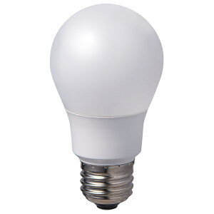 ELPA LDA5D-G-G5101 LEDd A` Lzy݌ɖڈ:񂹁z| rOƓd LEDd LED d Ɩ Cg  邢 ߓd  L gC