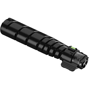 �y���������z�x�m�t�C�����r�W�l�X�C�m�x�[�V���� CT203925 �g�i�[�J�[�g���b�W(15K)(ApeosPrint 4560 S/ 3960 S �p)�y�݌ɖڈ�:�����񂹁z| �g�i�[ �J�[�g���b�W �g�i�[�J�b�g���b�W �g�i�[���� ��