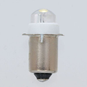 ELPA GA-LED3.0V LEDy݌ɖڈ:񂹁z