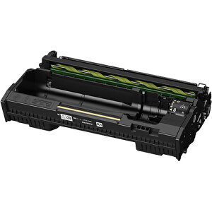 yzxmtCrWlXCmx[V CT351380 hJ[gbW(ApeosPrint 3360 S p)y݌ɖڈ:񂹁z| Օi hJ[gbW hjbg h J[gbW 