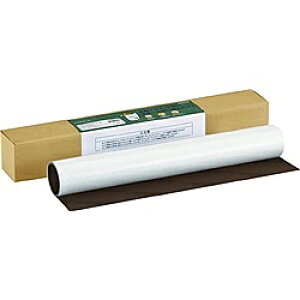 yzRN FB-H152W }OlbgzCg{[h}O{(V[g^Cv) n(W600×H450mm)y݌ɖڈ:񂹁z