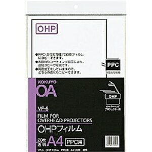 RN VF-5 OHPtB PPCp A4 20y݌ɖڈ:񂹁z