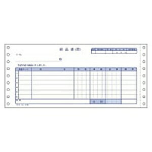 yzRN EC-e1001 A`[p [i(t) 3 400Zbgy݌ɖڈ:񂹁z| Օi `[ [ 戵\