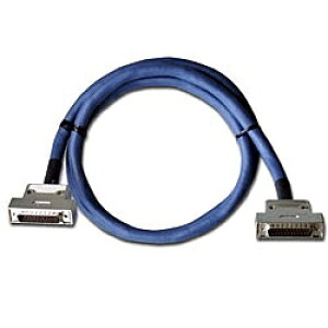 yzCAC LE-25S530 RS-530P[u 1.5my݌ɖڈ:񂹁z