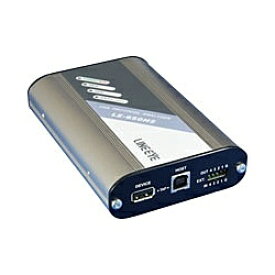 【送料無料】ラインアイ LE-650H2 USB2.0プロトコルアナライザー【在庫目安:お取り寄せ】