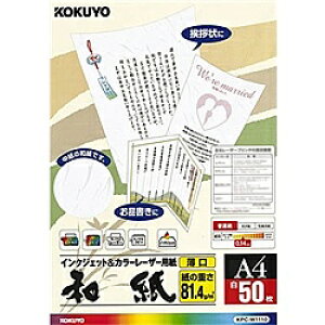 RN KPC-W1110 J[[U[CNWFbgp(aE) A4 50y݌ɖڈ:񂹁z