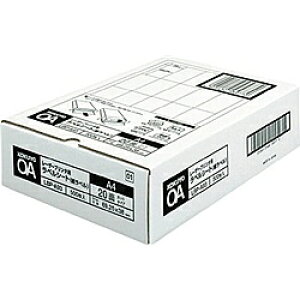 yzRN LBP-A93 LBPpx A4 20 500y݌ɖڈ:񂹁z| x V[ V[g V[ v^ 