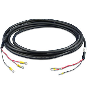 �y���������z���C���A�C SI-C485-VT3-10 RS-485�P�[�u���i�c��3 �_�[�q-�ے[�q�o�� 10m�j�y�݌ɖڈ�:�����񂹁z