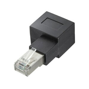 TTvC ADT-RJ6A-LR RJ-45L^ϊA_v^iEoAJeS6A STPjy݌ɖڈ:񂹁z