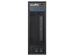 yz}EXRs[^[ LPI7N20B6ACBW101DEC-BPQD fXNgbvPC MousePro LPI7N60-BPQD (Core i7-13700T/ 64GB/ SSDE512GB/ ODD/ Win11 Pro/ Office/ GeForce RTX A2000/ X➑/ 3N)
