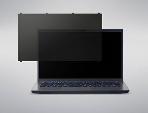 yzVJ8LFF14 VAIO Pro BKp̂h~tB^[y݌ɖڈ:͏z