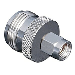 obt@[ WLE-OP-RNC qAirStation Pror LANANZX|CgpϊRlN^y݌ɖڈ:͏z| p\RӋ@ RlN^ RlN^[ vO W[