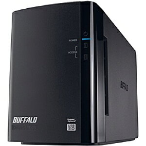 yzobt@[ HD-WL2TU3/R1J hCuXe[V ~[O@\ USB3.0p OtHDD 2hCuf 2TBy݌ɖڈ:񂹁z| p\RӋ@ fBXNAC fBX