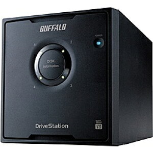 yzobt@[ HD-QL8TU3/R5J hCuXe[V RAID 5Ή USB3.0p OtHDD 4hCu 8TBy݌ɖڈ:񂹁z| p\RӋ@ fBXNAC fBXN AC RAID HDD