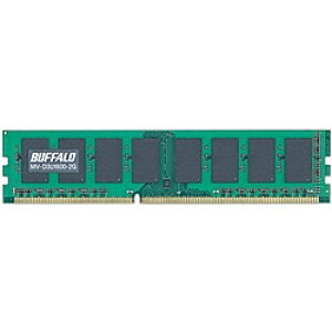 �y���������z�o�b�t�@���[ MV-D3U1600-2G D3U1600-2G���� �@�l�����i�����j6�N�ۏ� PC3-12800 DDR3 SDRAM DIMM 2GB�y�݌ɖڈ�:�����񂹁z