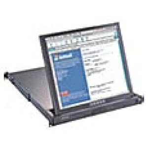 �y���������z�I�[�X�`���q���[�Y�G���N�g���j�N�X RP119 1U ���b�N�}�E���g 19�C���` TFT LCD ���j�^�[�A�h���A�[�y�݌ɖڈ�:�����񂹁z| �I�t�B�X �I�t�B�X�Ƌ�