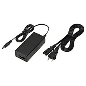 obt@[ OP-AC12L qNXe[VrLS-WXLV[YΉp ACA_v^[y݌ɖڈ:񂹁z