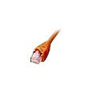 GREEN HOUSE GH-CBE5E-10MO �J�e�S���[5/ 5e�Ή� LAN�P�[�u�� �ȈՃp�b�P�[�W �I�����W 10m�y�݌ɖڈ�:�����񂹁z| �p�\�R�����Ӌ@�� �P�[�u�� �J�e�S��5E LAN�P�[�u�� LAN �X�g���[�g Cat5E 5E LAN�[�q