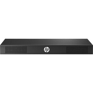 y݌ɖڈ:zyzHP AF652A KVMT[o[R\[XCb` G3 (2x16)| p\RӋ@ KVMXCb` bN}Eg KVM XCb` PC p\R