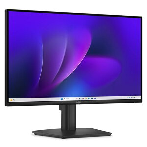 �y���������zDell Technologies E2226H �t���f�B�X�v���C 21.5�^/ 1920×1080/ HDMI�ADisplayPort�AVGA/ �u���b�N/ �X�s�[�J�[�F�Ȃ��y�݌ɖڈ�:�͏��z