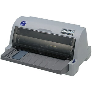 �y���������zEPSON VP-930R �h�b�g�C���p�N�g�v�����^�[/ �����^/ 80��(8�C���`)/ 5������(�I���W�i��+4��)/ USB�Ή��y�݌ɖڈ�:�͏��z