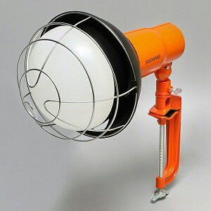 yzACXI[} LWT-5500CK LED 5500lmy݌ɖڈ:񂹁z