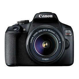 【送料無料】Canon 2726C002 デジタル一眼レフカメラ EOS Kiss X90（W）・EF-S18-55 IS II レンズキット【在庫目安:お取り寄せ】