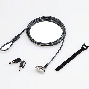 yzELECOM ESL-703S ZLeBC[/ V_[/ XbgTCY(3.2×4.5mm)/ L[dly݌ɖڈ:񂹁z| TvC