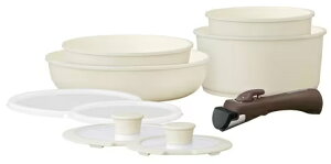 �y���������z�A�C���X�I�[���} CCRC-9S-DC �Z���~�b�N�J���[�p��9�_�Z�b�g �f�B�[�v�A�C�{���[�y�݌ɖڈ�:�����񂹁z