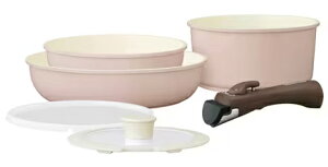 Z~bNJ[p 6_Zbg IHΉ CCRC-6S [OCbVsN]