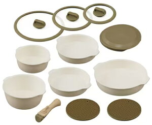 yzACXI[} DPAN-12S MɂȂtCp12_Zbg AC{[y݌ɖڈ:񂹁z