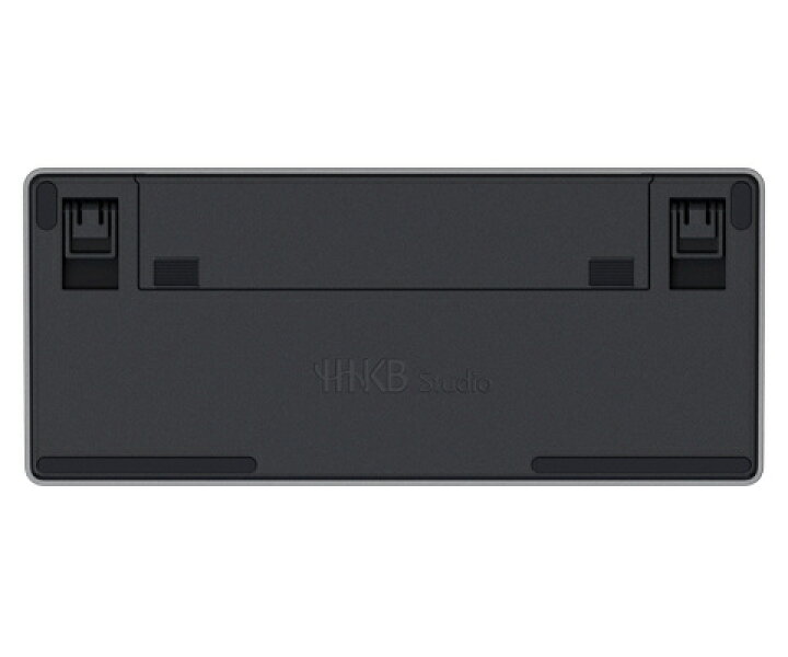 楽天市場】【送料無料】PFU PD-ID120B HHKB Studio 日本語配列/ 墨 