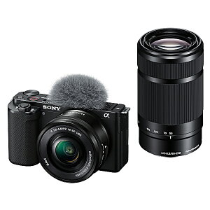 yzSONY(VAIO) ZV-E10Y/B fW^J  VLOGCAM ZV-E10 _uY[YLbg ubNy݌ɖڈ:͏z| J ~[XfW^჌tJ ჌t J fW^