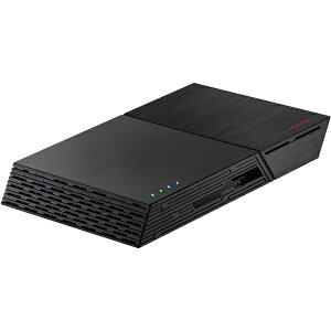 �y���������zASUSTOR FS6706T FLASHSTOR 6 (6�x�CNAS Intel Celeron N5105 CPU Quad-Core 2.0GHz 2.5GbE 2�|�[�g 4GB RAM DDR4 M.2 SSD��p 6�x�C 3�N�ۏ�)�y�݌ɖڈ�:�����񂹁z| NAS RAID ���C�h