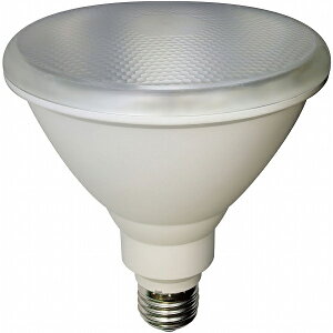ELPA LDR14L-M-G057 LEDd r[`y݌ɖڈ:񂹁z| rOƓd LEDd LED d Ɩ Cg  邢 ߓd  L gC