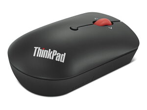 yzm{EWp 4Y51D20848 ThinkPad USB Type-C CX}EXy݌ɖڈ:͏z