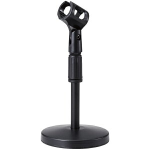 ELECOM HS-DSARMBK }CNX^h/ ^/ Epx/ ubNy݌ɖڈ:񂹁z