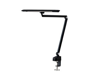 yzACXI[} LDL-TCDL-B LEDfXNCg T^ Nv^Cvy݌ɖڈ:񂹁z