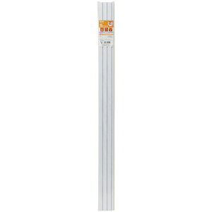 ELPA M-T1210P(W) e[vtABS[ 2 izCgj 10Py݌ɖڈ:񂹁z| TvC zی z ی P[u IvV Jo[ W[ [ [