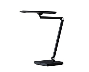 yzACXI[} LDL-TBDL-B LEDfXNCg T^ x[X^Cvy݌ɖڈ:񂹁z