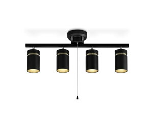 yzACXI[} CE4LA-22SS-MB 4V[OCg }bgubNy݌ɖڈ:񂹁z