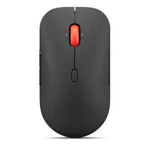 �y���������z���m�{�E�W���p�� 4Y51S61876 Lenovo ���C�����X �}���`���[�h�v�� �v���X �}�E�X 6050�y�݌ɖڈ�:�͏��z