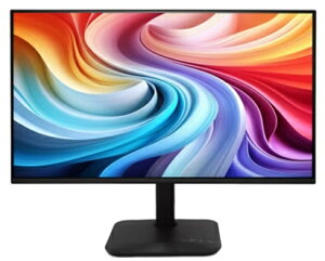 �y���������zAcer KA270P6bmix �t���f�B�X�v���C (27�^/ 1920×1080/ HDMI�A�~�jD-Sub/ �u���b�N/ �X�s�[�J�[����/ IPS/ �����/ LED/ �t��HD/ 250/ 1ms/ 144Hz)�y�݌ɖڈ�:�͏��z