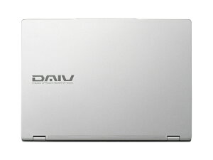 yz}EXRs[^[ Z4A9A01SRBGEW101DEC-BPQD DAIV Z4-A9A01SR-B (Ryzen AI 9 396/ 16GB/ SSD500GB/ ODD/ Win11Pro/ Office/ 14^/ 3Nۏ)y݌ɖڈ:͏z