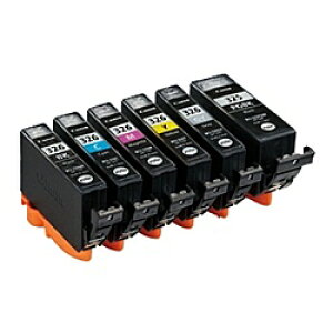 yzCanon 4713B002 [J[ CN^N BCI-326+325/ 6MP }`pbNy݌ɖڈ:͏z| @ CN